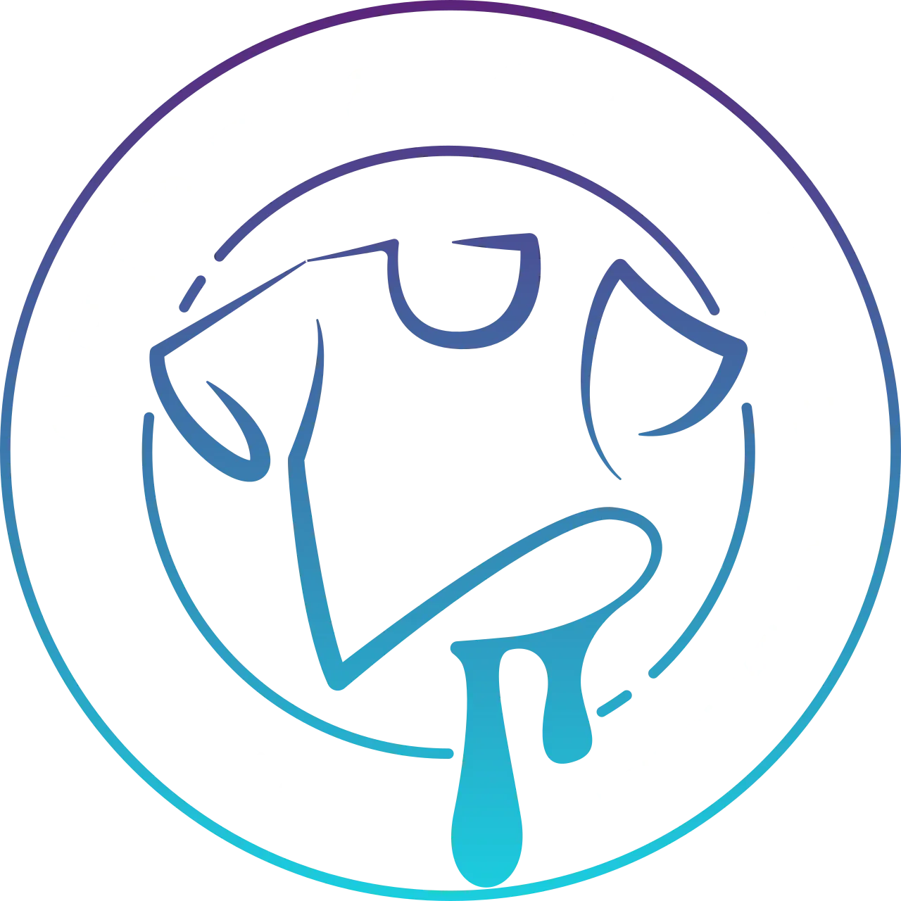 fulllogo_transparent_nobuffer - SHIRT & CANVAS