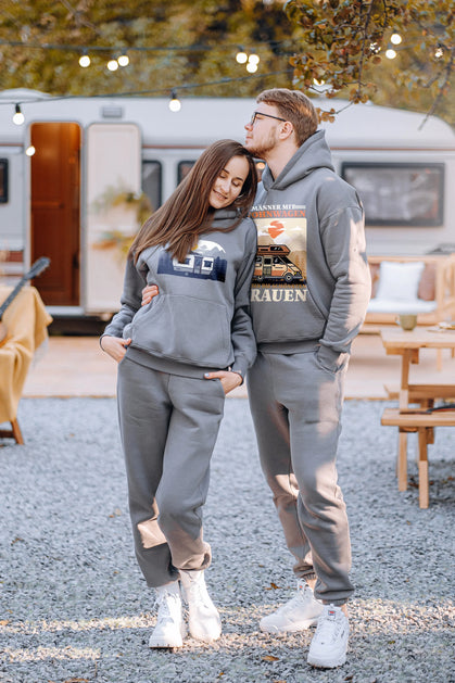 mb1 - SHIRT & CANVAS