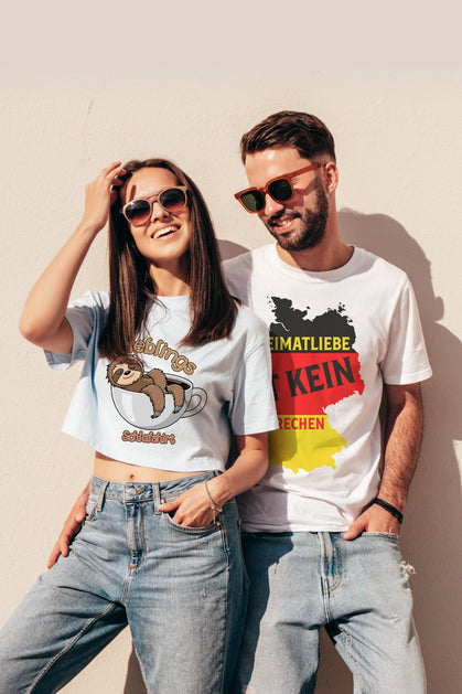 mb_2 - SHIRT & CANVAS