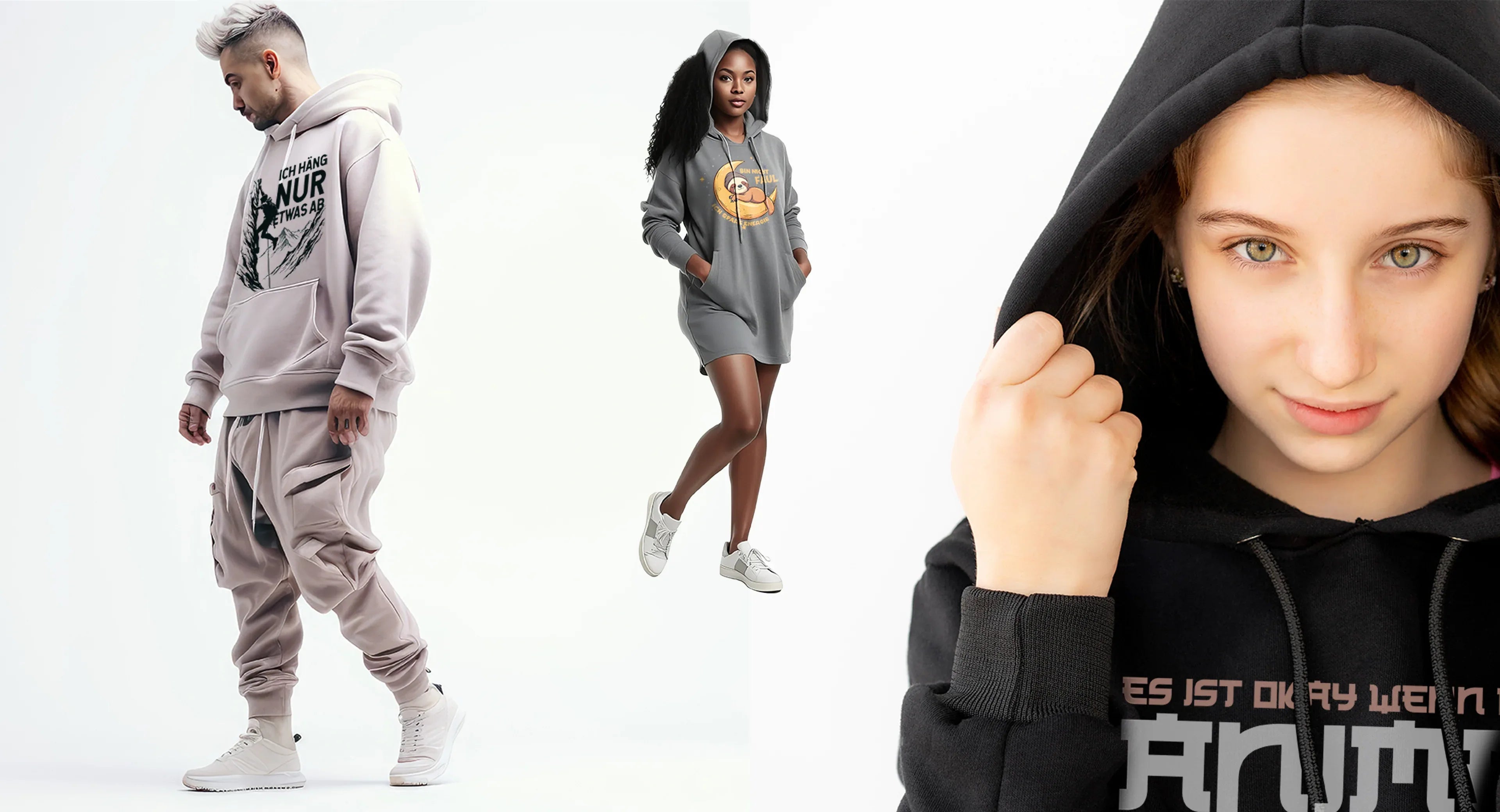 02_71506031-56be-4a18-b243-d0848028d4e3 - SHIRT & CANVAS