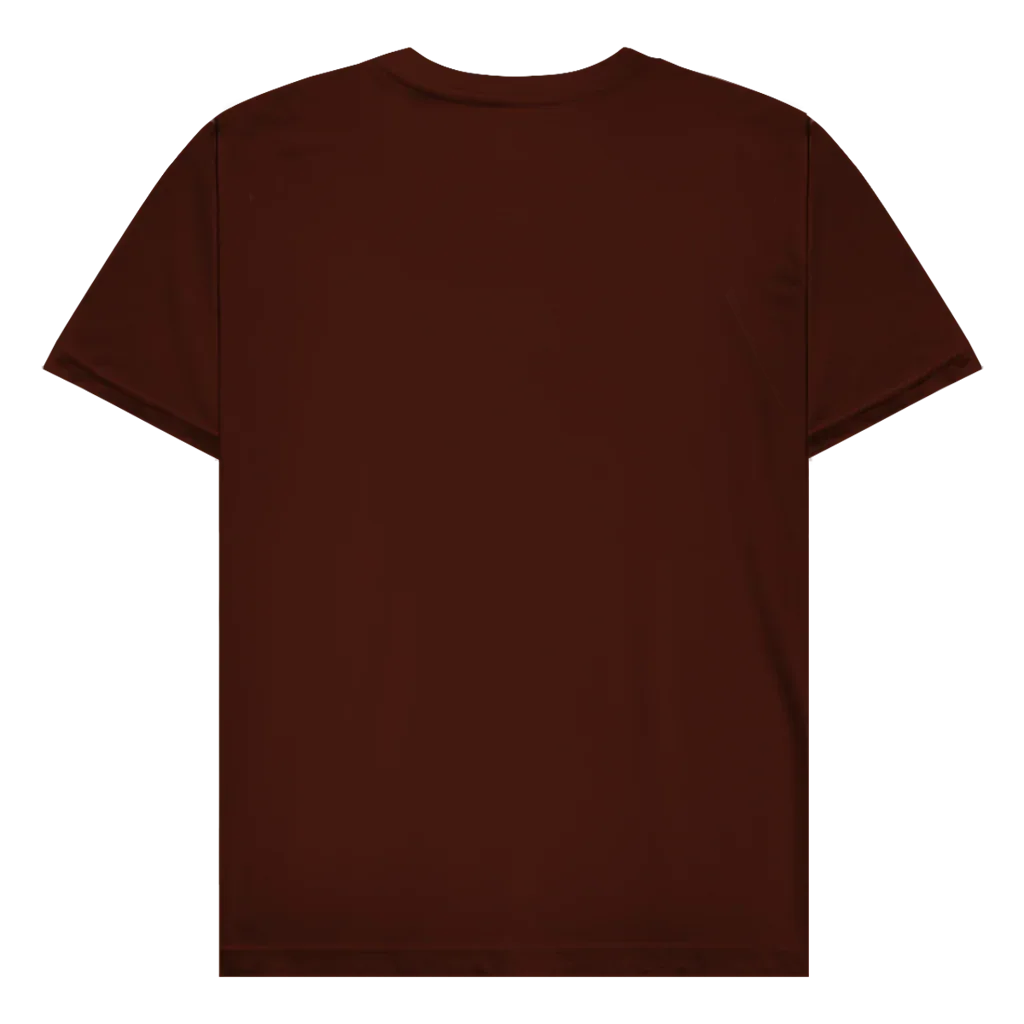 11391_278776_11_v1_back_1024 - SHIRT & CANVAS