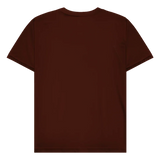11391_278776_11_v1_back_1024 - SHIRT & CANVAS