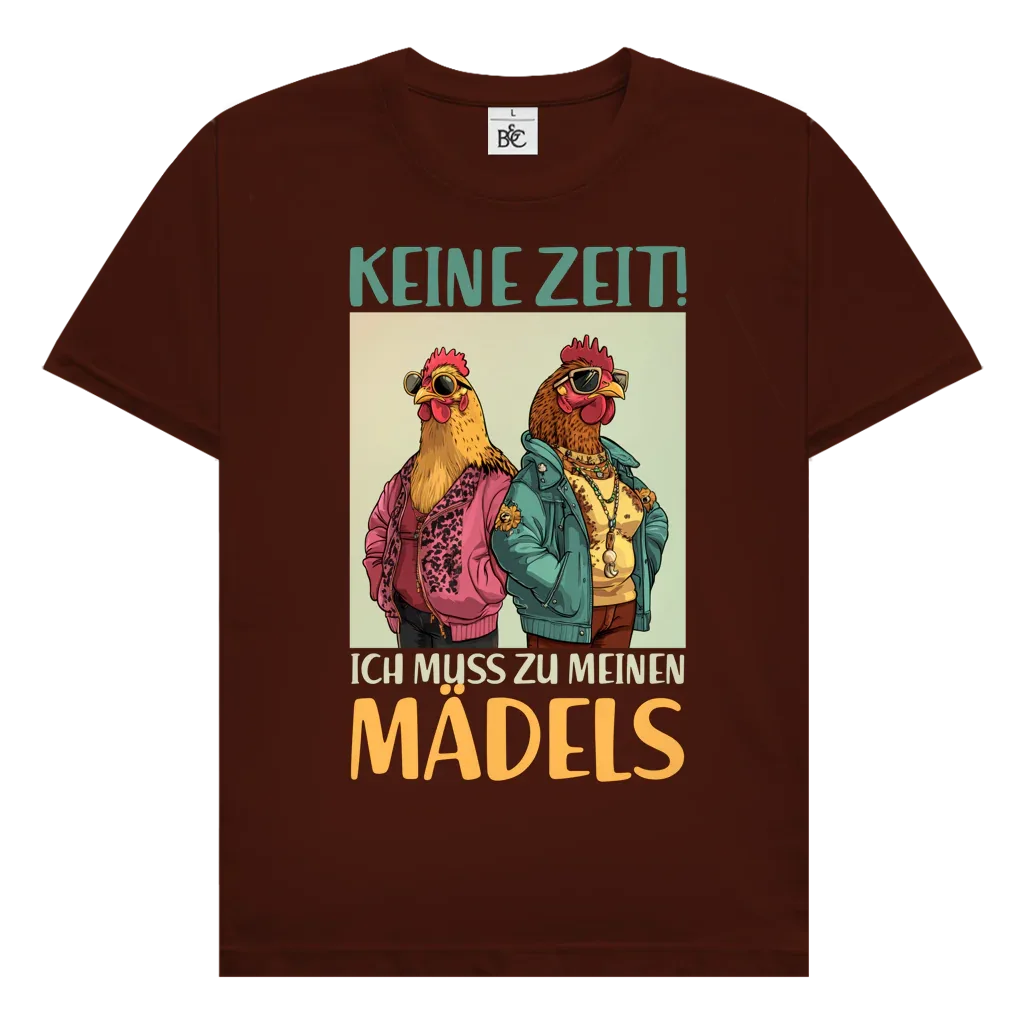 11391_278776_11_v1_front_1024 - SHIRT & CANVAS