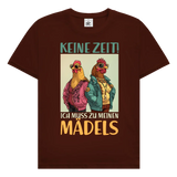 11391_278776_11_v1_front_1024 - SHIRT & CANVAS