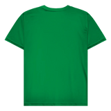 11391_278776_13_v1_back_1024 - SHIRT & CANVAS