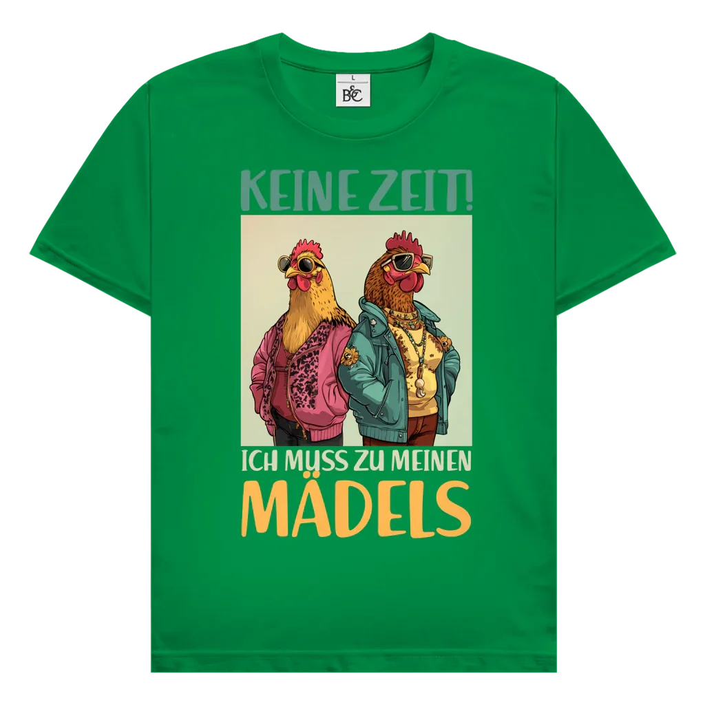 11391_278776_13_v1_front_1024 - SHIRT & CANVAS