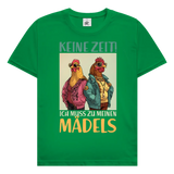 11391_278776_13_v1_front_1024 - SHIRT & CANVAS