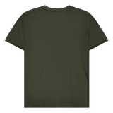 11391_278776_19_v1_back_1024 - SHIRT & CANVAS
