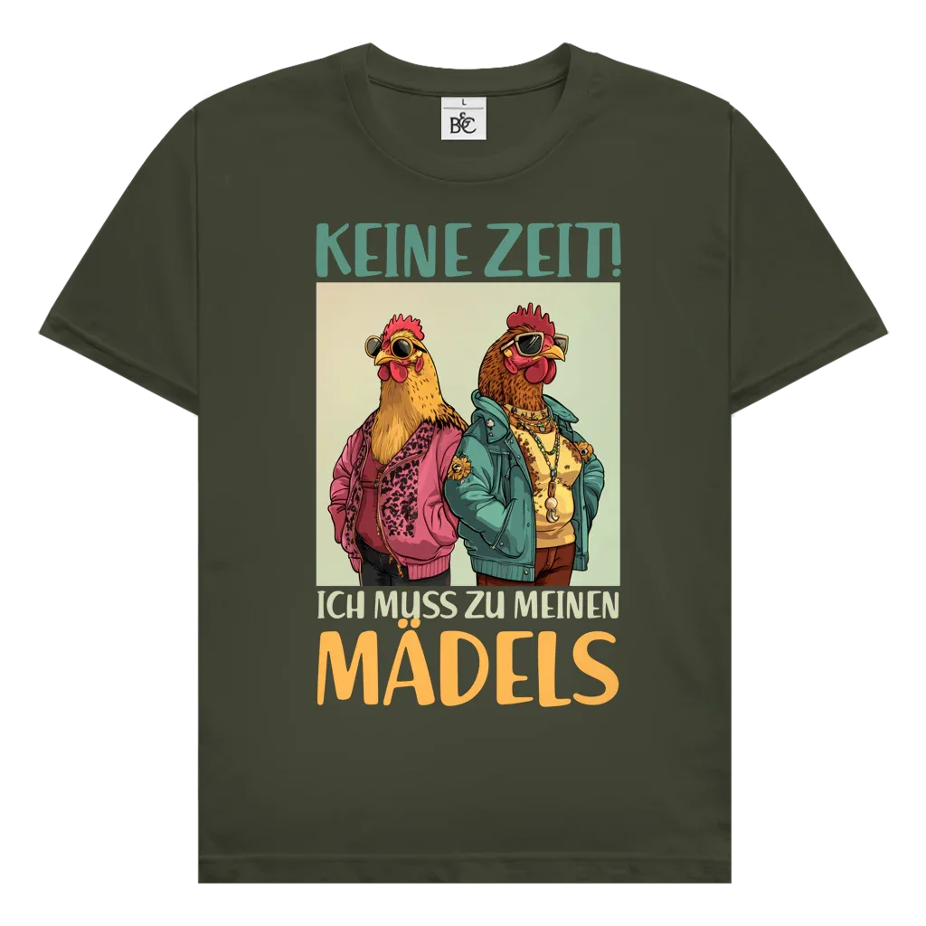 11391_278776_19_v1_front_1024 - SHIRT & CANVAS