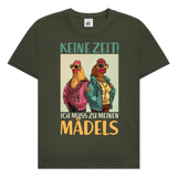 11391_278776_19_v1_front_1024 - SHIRT & CANVAS