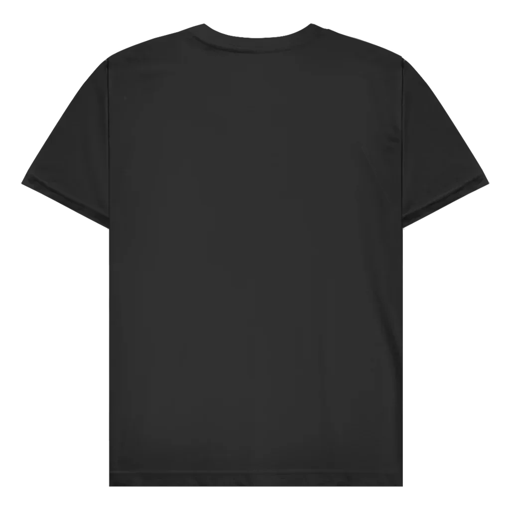 11391_278776_2_v1_back_1024 - SHIRT & CANVAS