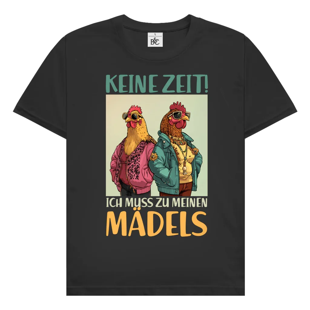 11391_278776_2_v1_front_1024 - SHIRT & CANVAS