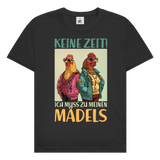 11391_278776_2_v1_front_1024 - SHIRT & CANVAS