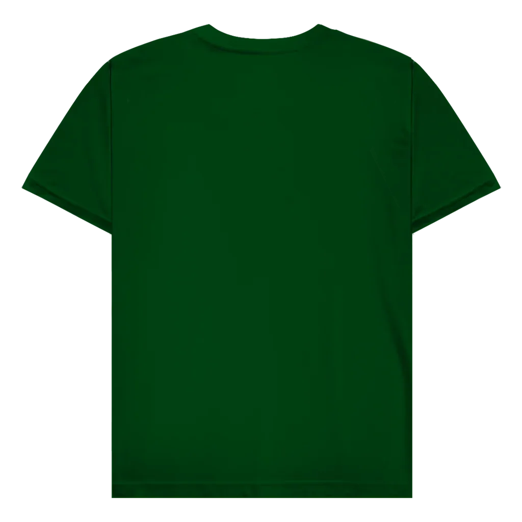 11391_278776_552_v1_back_1024 - SHIRT & CANVAS