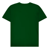 11391_278776_552_v1_back_1024 - SHIRT & CANVAS