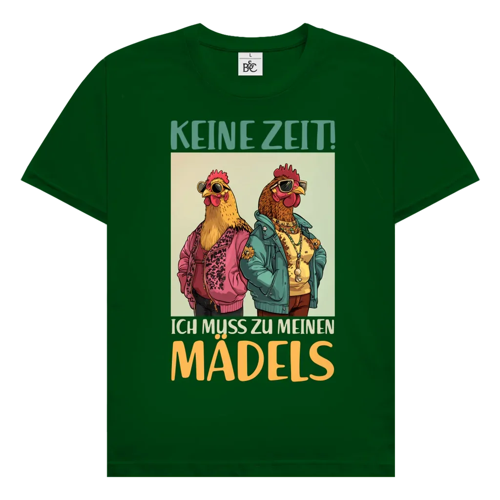 11391_278776_552_v1_front_1024 - SHIRT & CANVAS