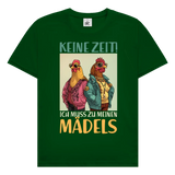 11391_278776_552_v1_front_1024 - SHIRT & CANVAS