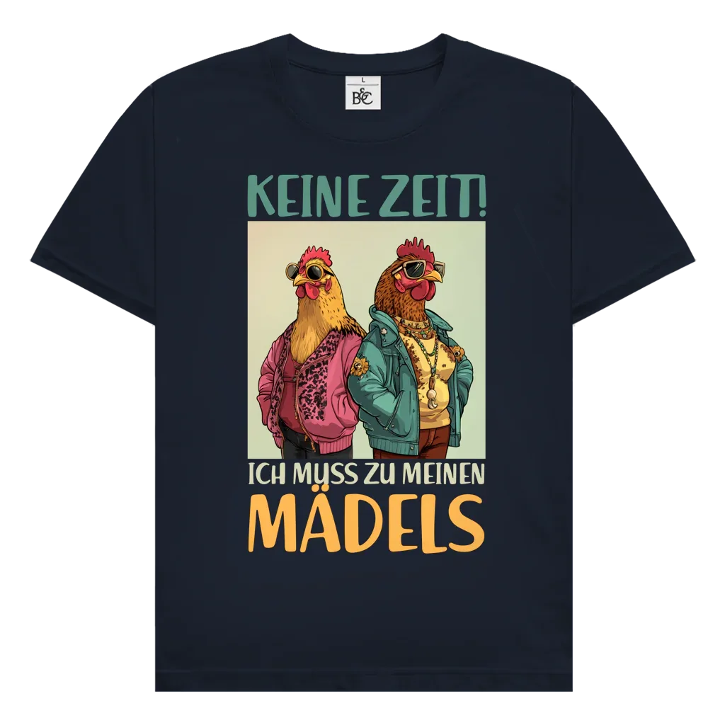 11391_278776_5_v1_front_1024 - SHIRT & CANVAS