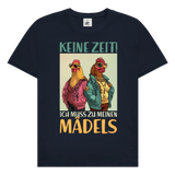 11391_278776_5_v1_front_1024 - SHIRT & CANVAS