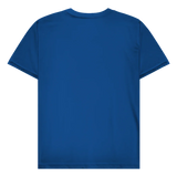 11391_278776_6_v1_back_1024 - SHIRT & CANVAS