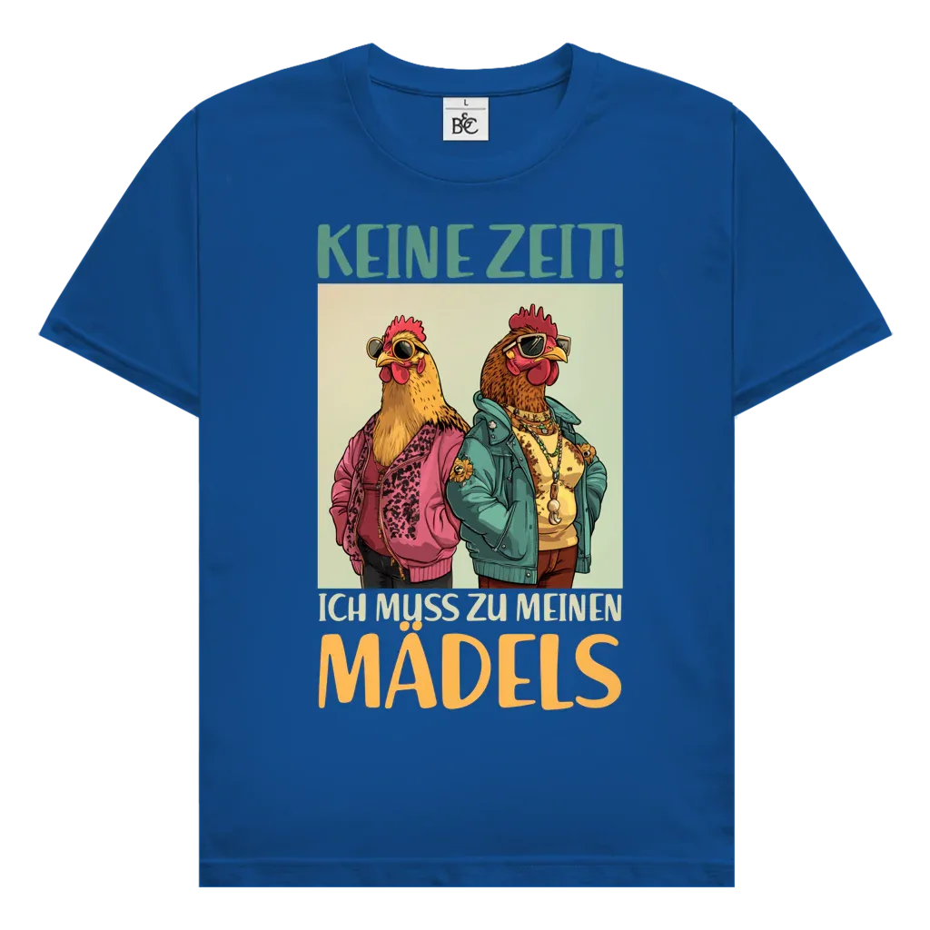 11391_278776_6_v1_front_1024 - SHIRT & CANVAS