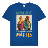 11391_278776_6_v1_front_1024 - SHIRT & CANVAS