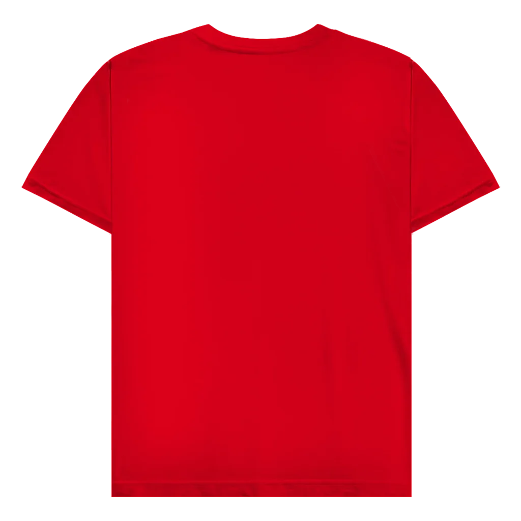 11391_278776_7_v1_back_1024 - SHIRT & CANVAS