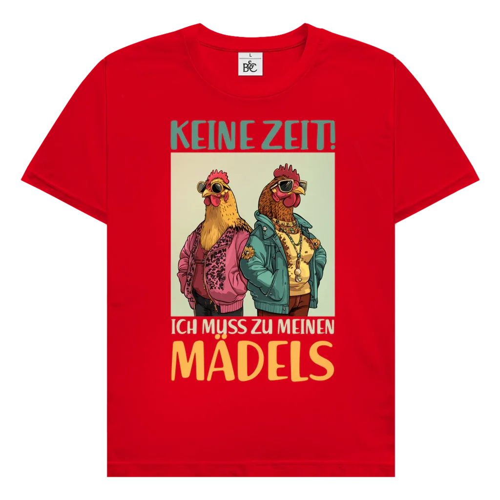 11391_278776_7_v1_front_1024 - SHIRT & CANVAS