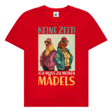 11391_278776_7_v1_front_1024 - SHIRT & CANVAS