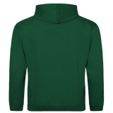 11391_278777_744_v1_back_1024 - SHIRT & CANVAS