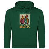 11391_278777_744_v1_front_1024 - SHIRT & CANVAS