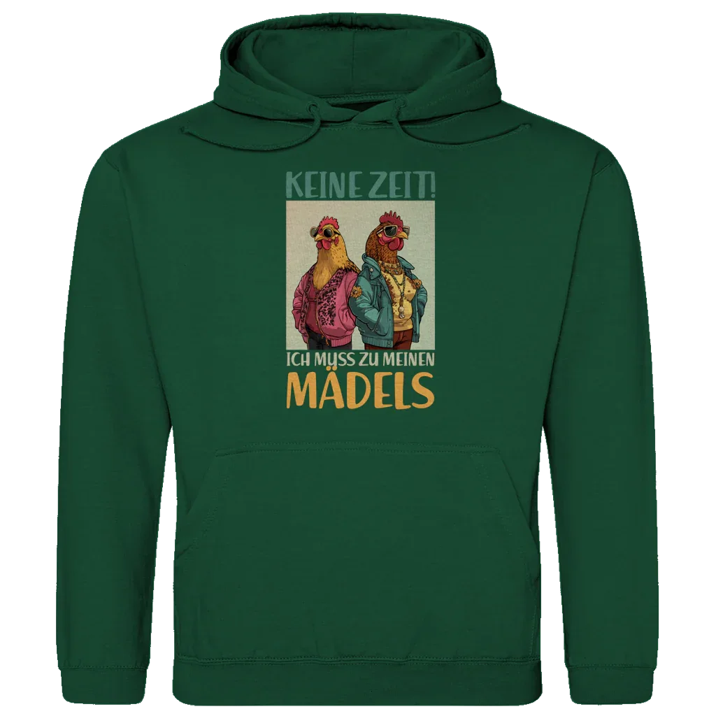 11391_278777_744_v1_front_1024 - SHIRT & CANVAS