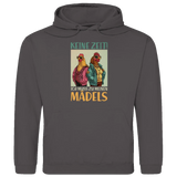11391_278777_746_v1_front_1024 - SHIRT & CANVAS