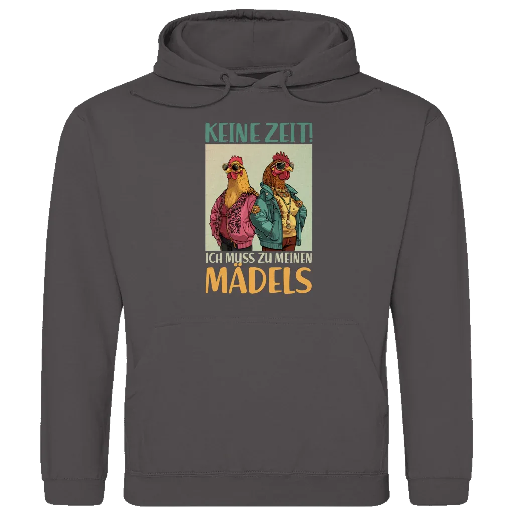 11391_278777_746_v1_front_1024 - SHIRT & CANVAS