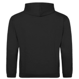 11391_278777_747_v1_back_1024 - SHIRT & CANVAS