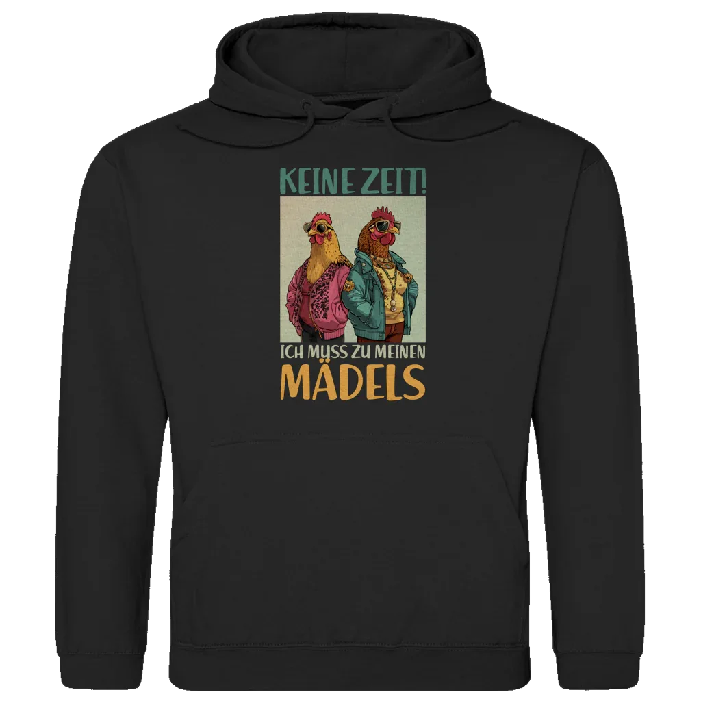 11391_278777_747_v1_front_1024 - SHIRT & CANVAS