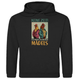 11391_278777_747_v1_front_1024 - SHIRT & CANVAS