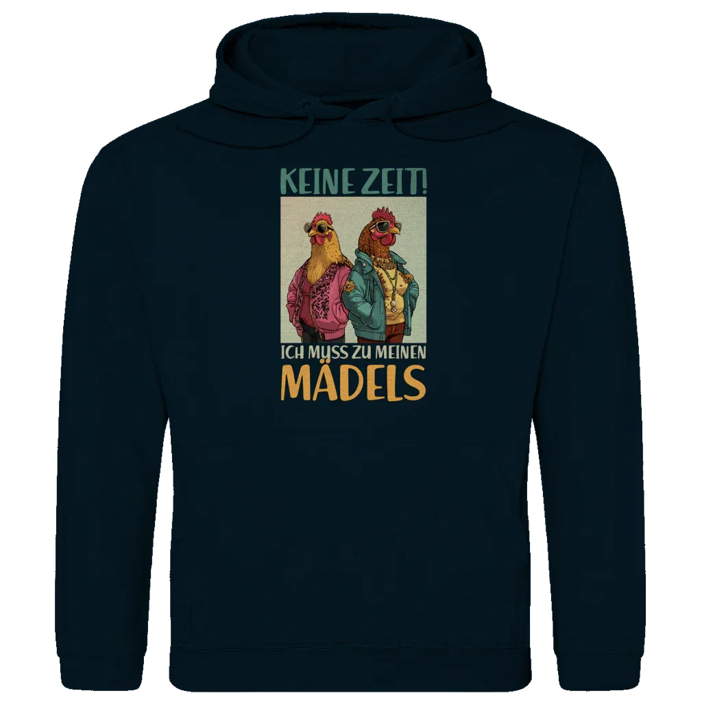11391_278777_749_v1_front_1024 - SHIRT & CANVAS