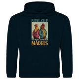 11391_278777_749_v1_front_1024 - SHIRT & CANVAS
