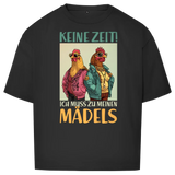 11391_278778_561_v1_front_1024 - SHIRT & CANVAS