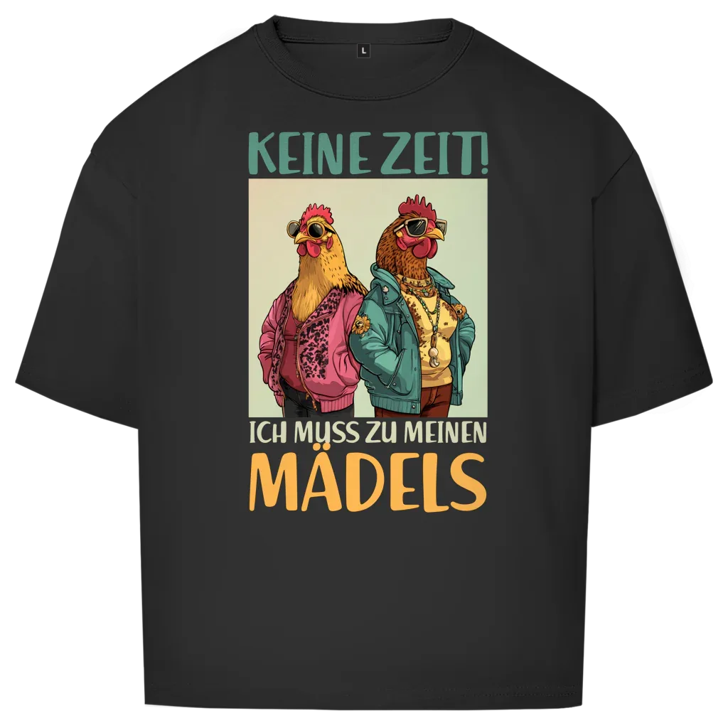 11391_278778_561_v1_front_1024 - SHIRT & CANVAS