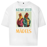 11391_278778_562_v1_front_1024 - SHIRT & CANVAS