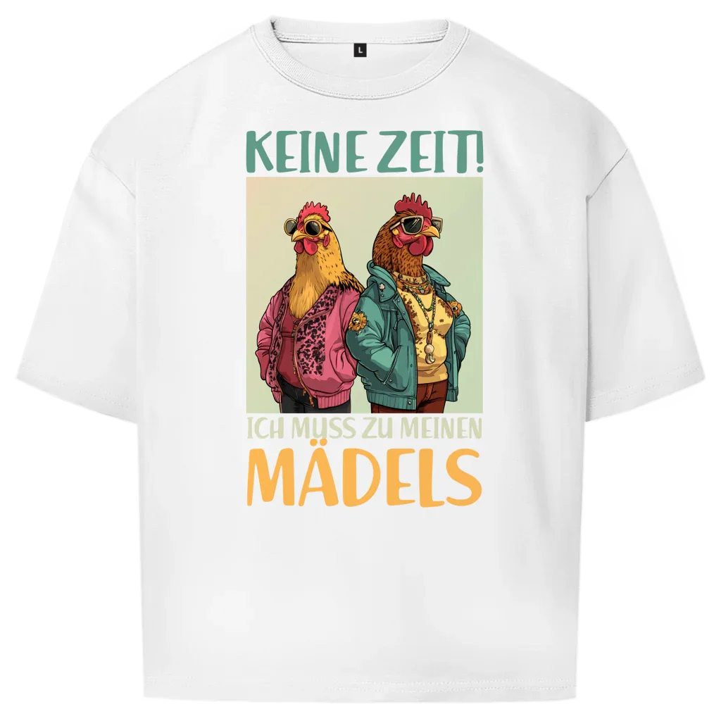 11391_278778_562_v1_front_1024 - SHIRT & CANVAS