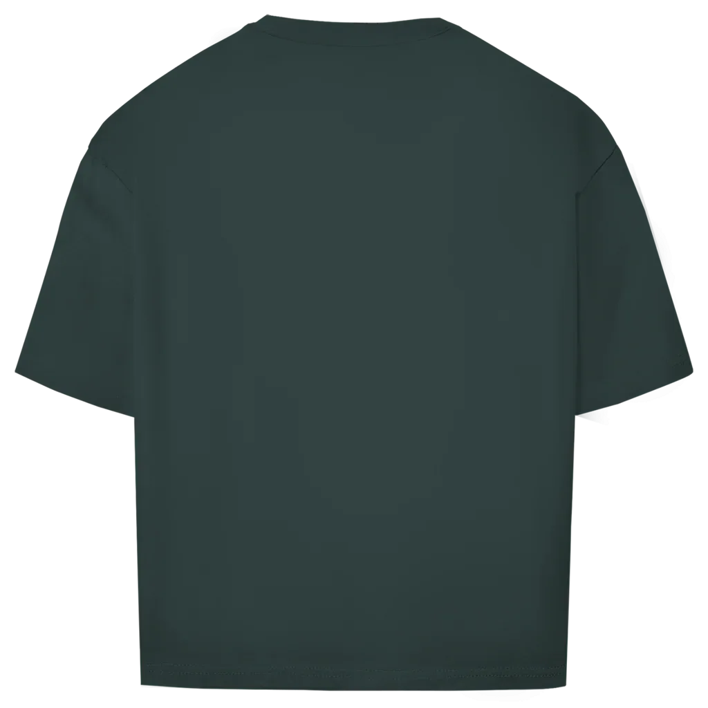 11391_278778_563_v1_back_1024 - SHIRT & CANVAS