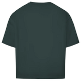 11391_278778_563_v1_back_1024 - SHIRT & CANVAS