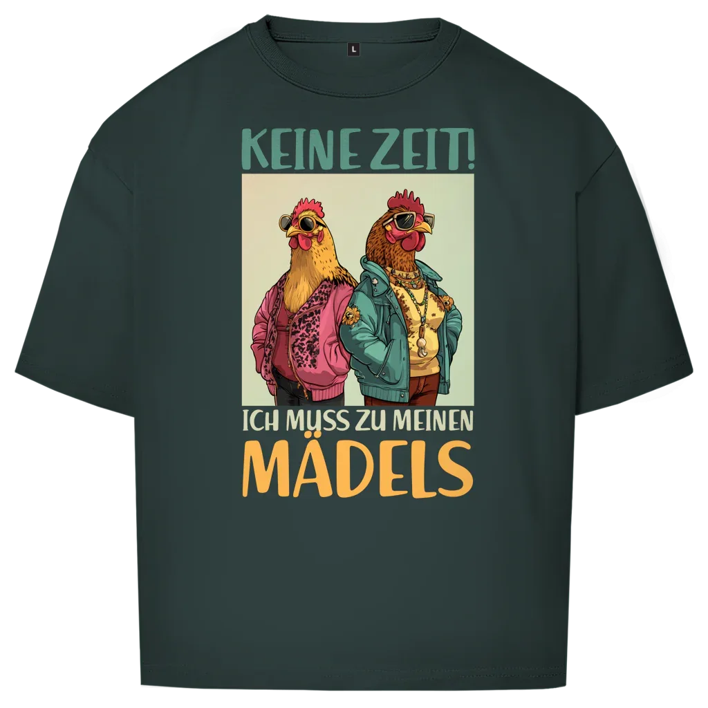 11391_278778_563_v1_front_1024 - SHIRT & CANVAS