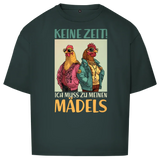 11391_278778_563_v1_front_1024 - SHIRT & CANVAS