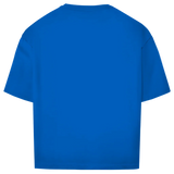 11391_278778_565_v1_back_1024 - SHIRT & CANVAS