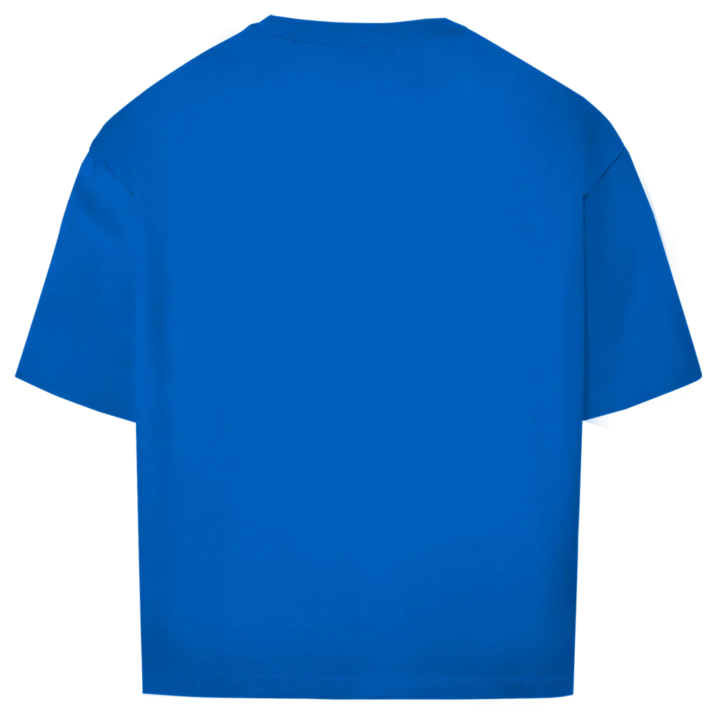 11391_278778_565_v1_back_1024 - SHIRT & CANVAS