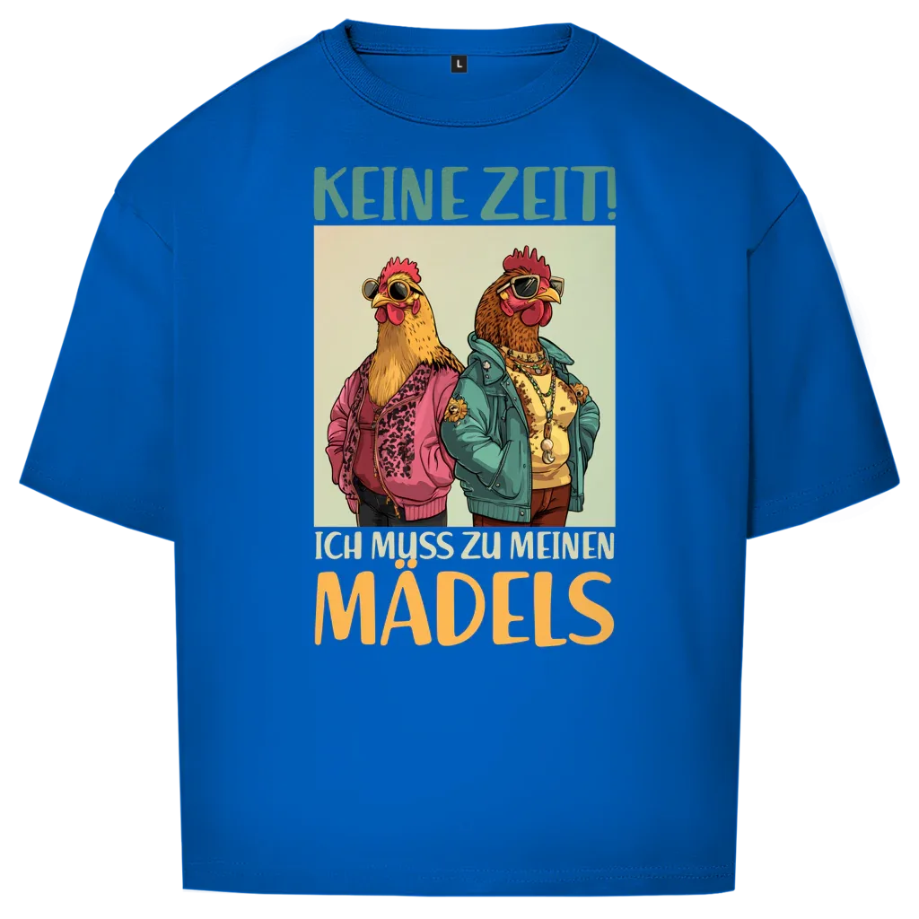 11391_278778_565_v1_front_1024 - SHIRT & CANVAS